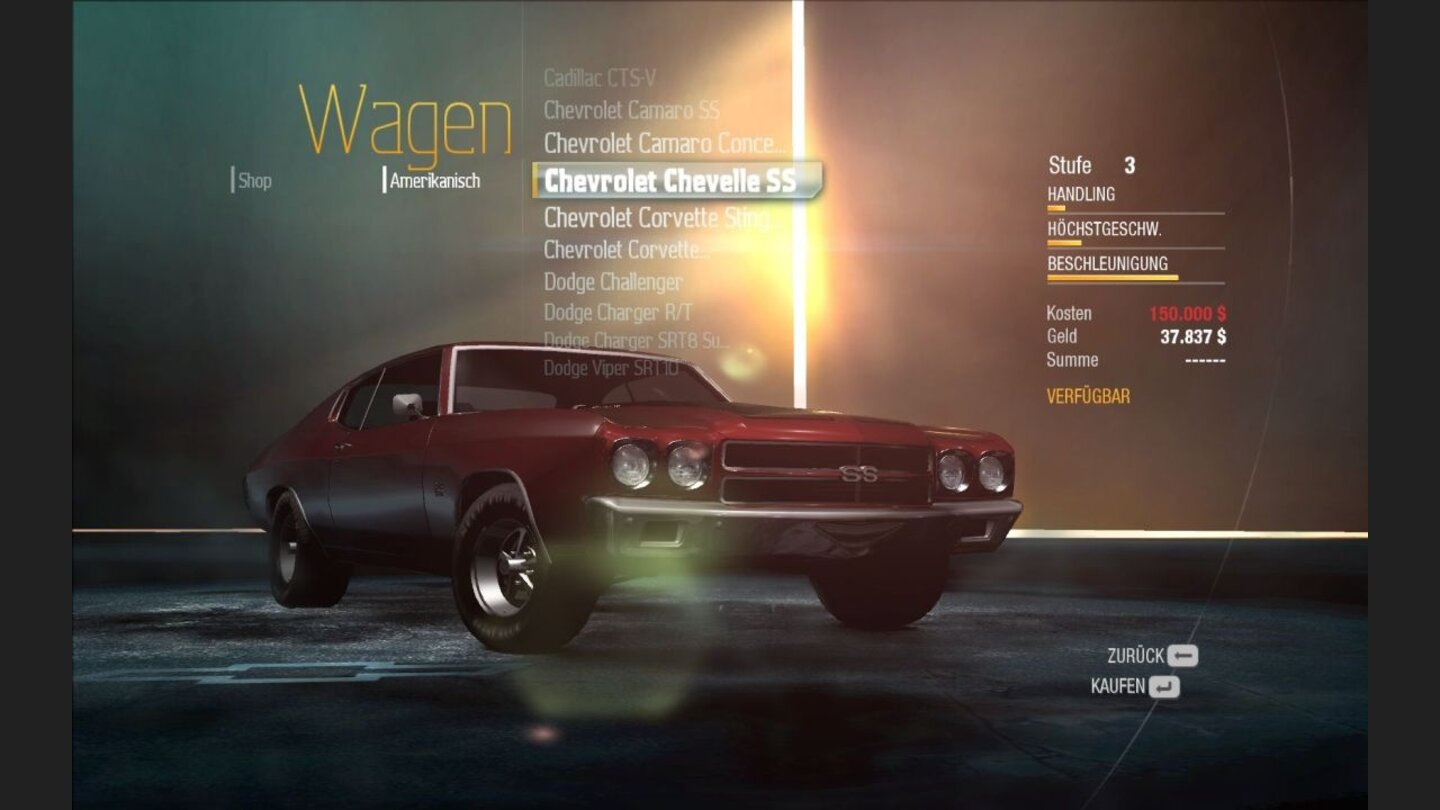 nfs_undercover_autos_004