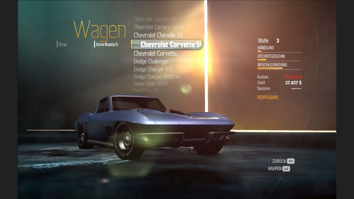 nfs_undercover_autos_005