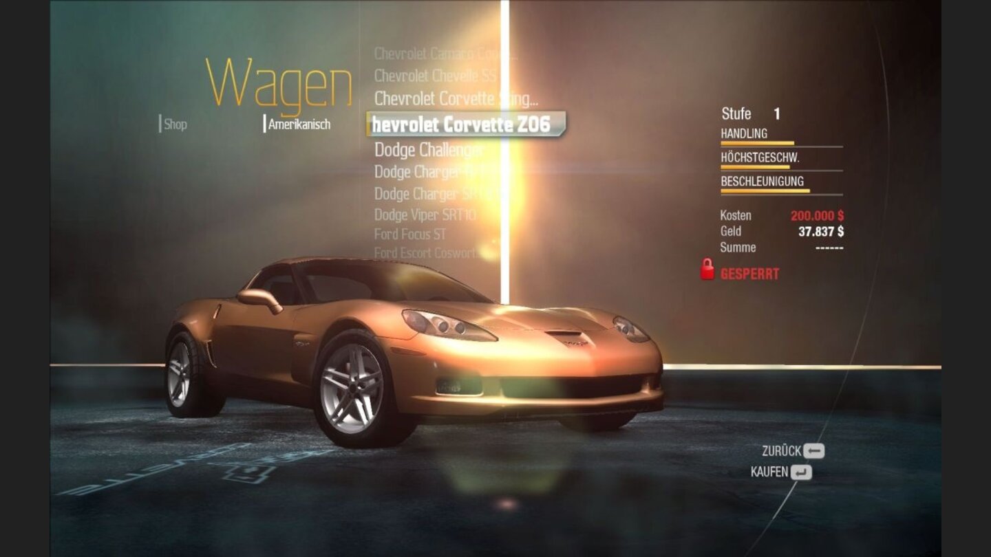nfs_undercover_autos_006