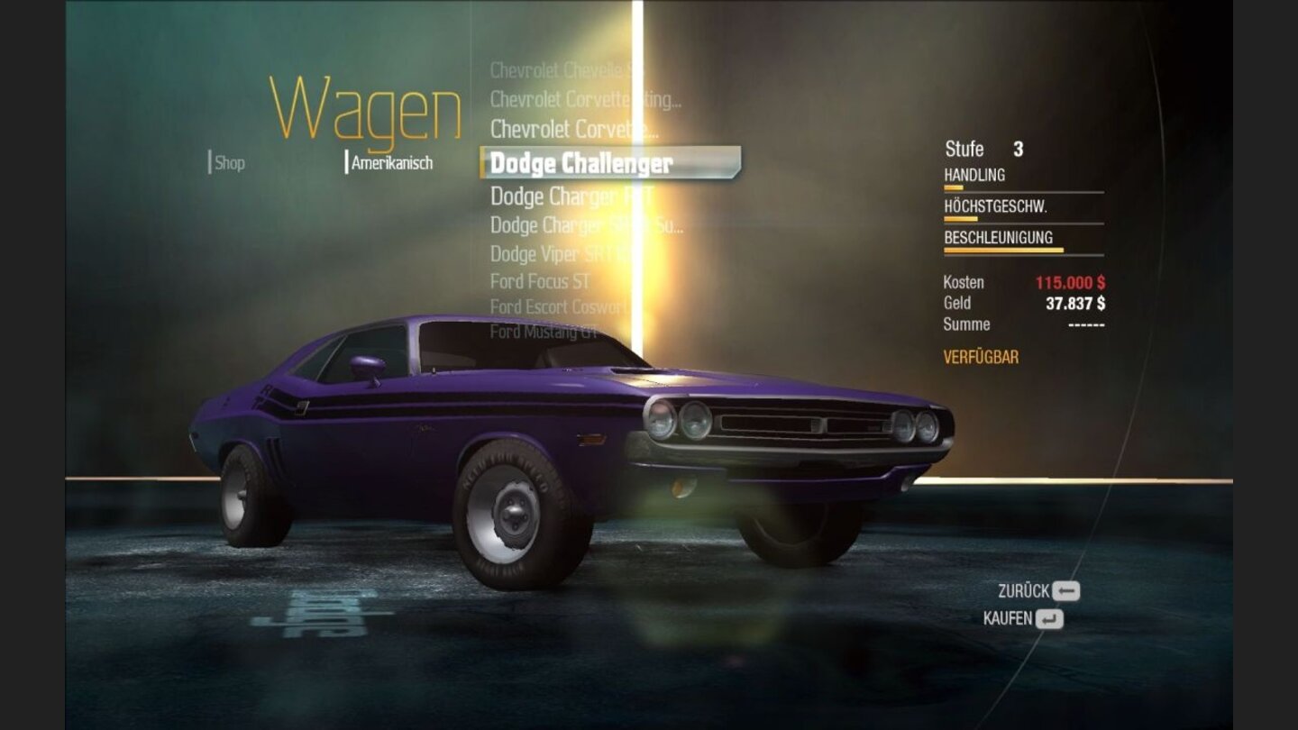 nfs_undercover_autos_007