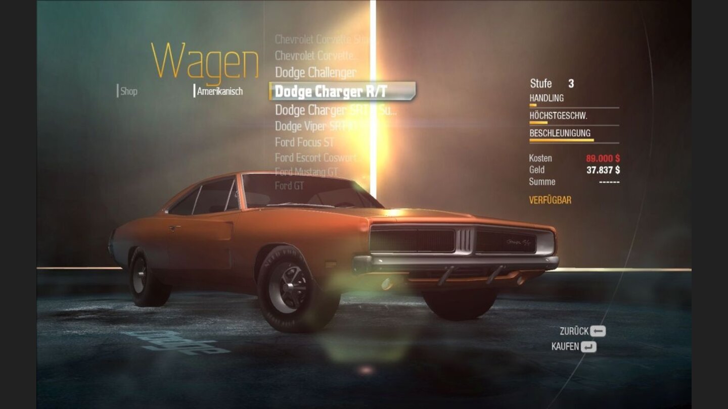 nfs_undercover_autos_008
