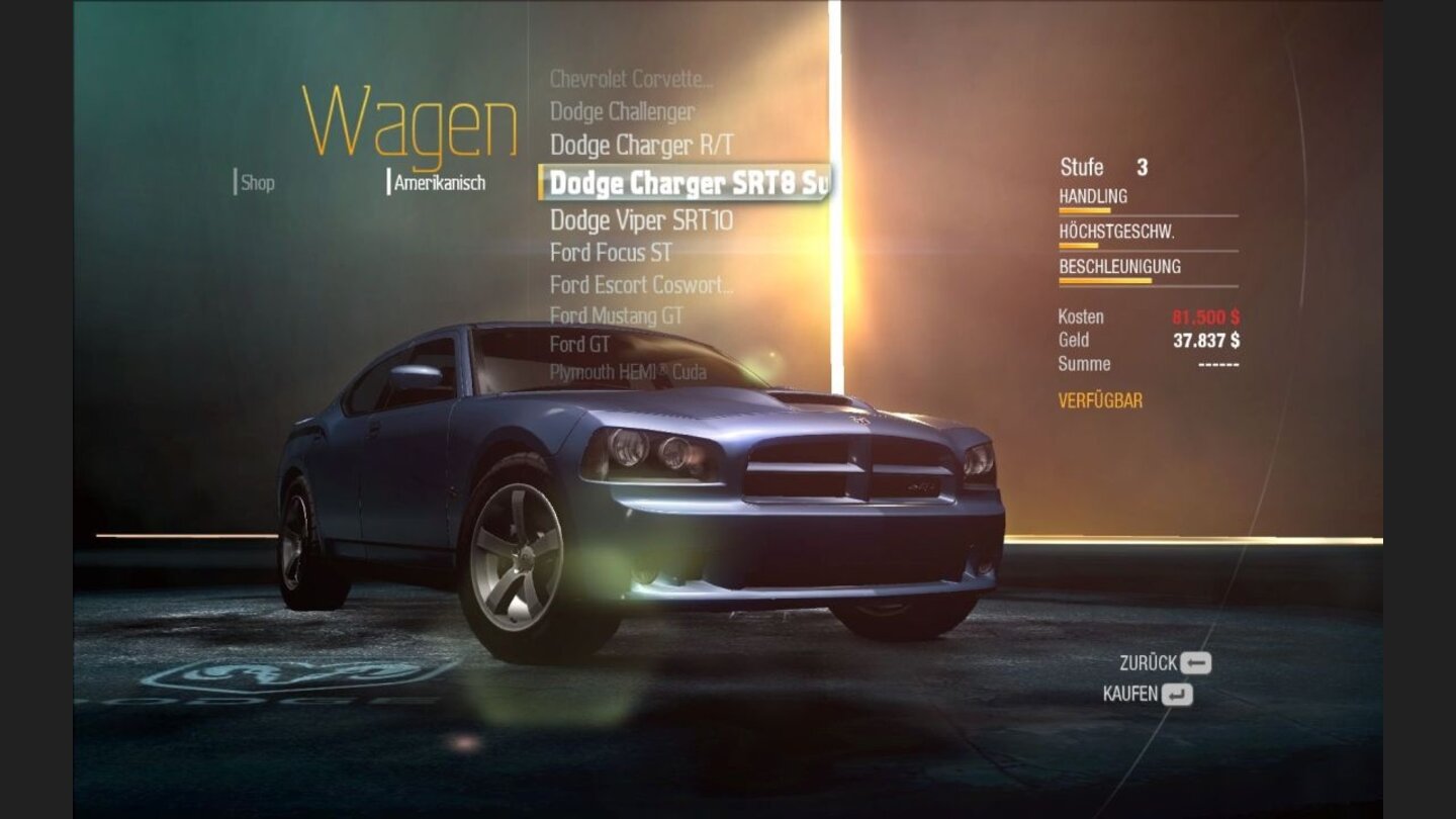 nfs_undercover_autos_009