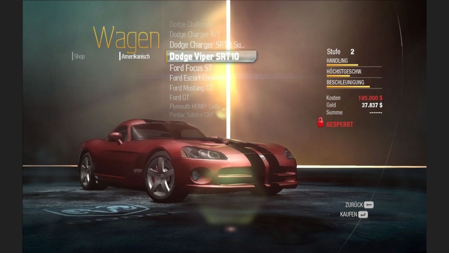nfs_undercover_autos_010