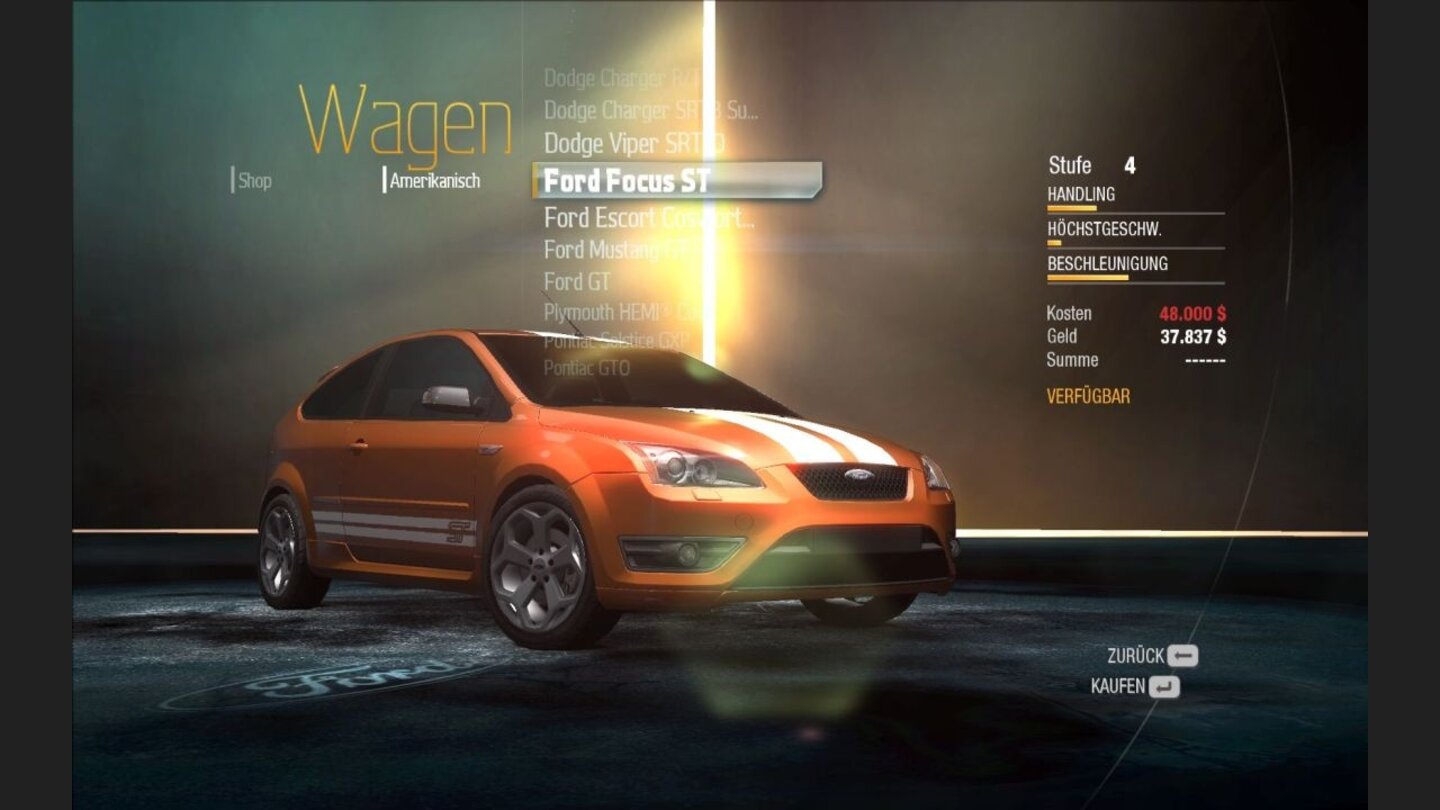 nfs_undercover_autos_011