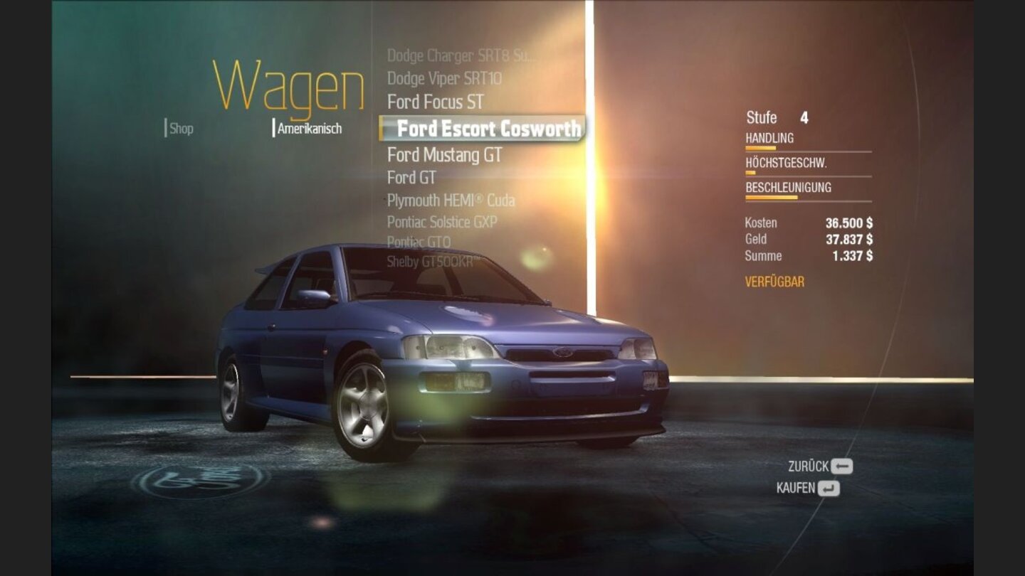 nfs_undercover_autos_012