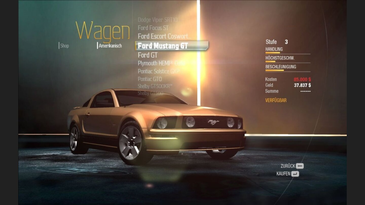 nfs_undercover_autos_013