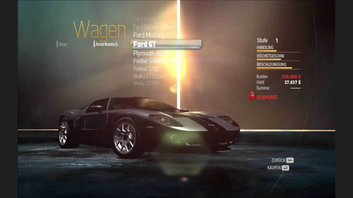 nfs_undercover_autos_014