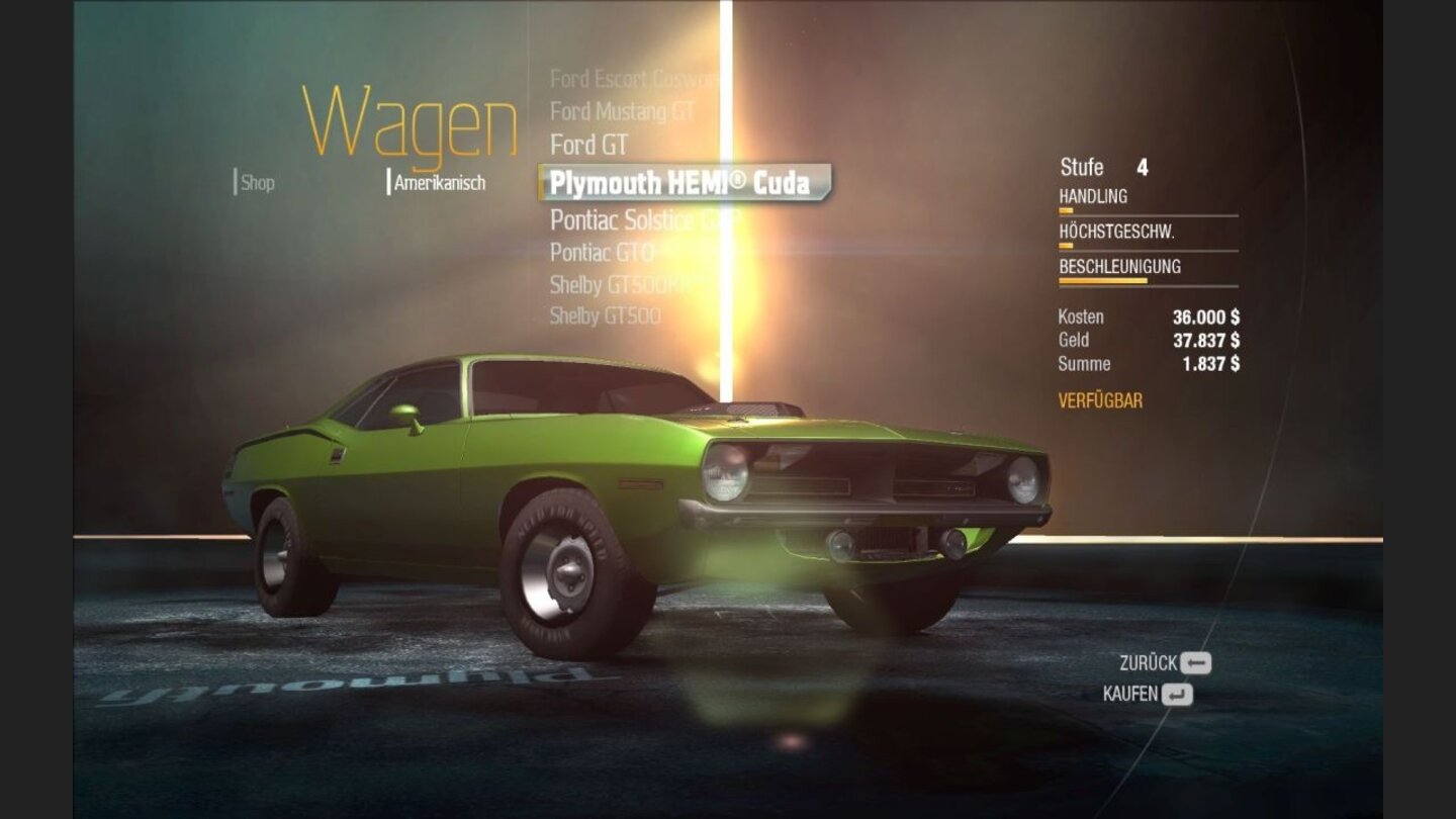nfs_undercover_autos_015