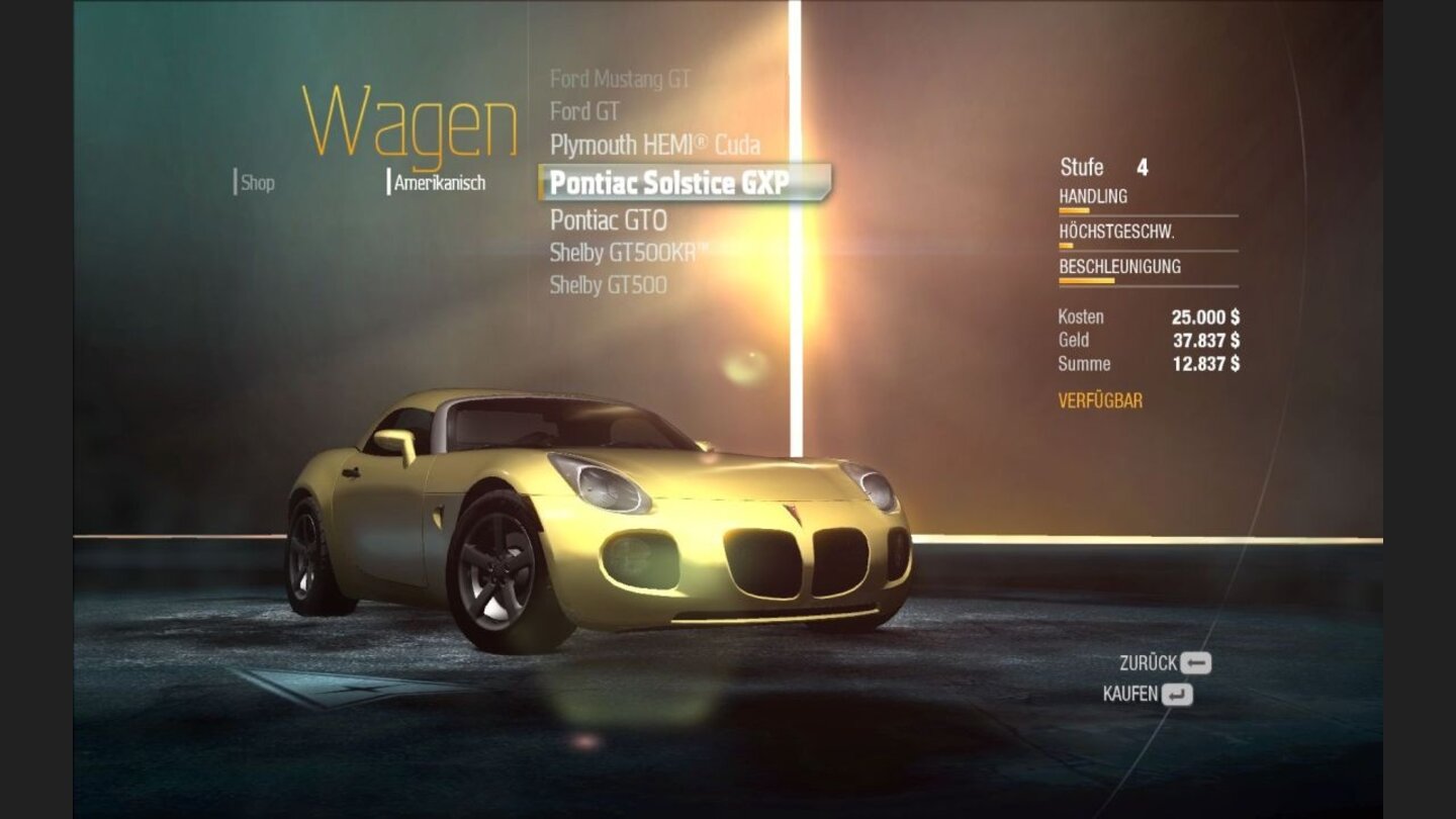 nfs_undercover_autos_016