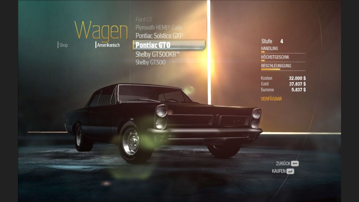 nfs_undercover_autos_017