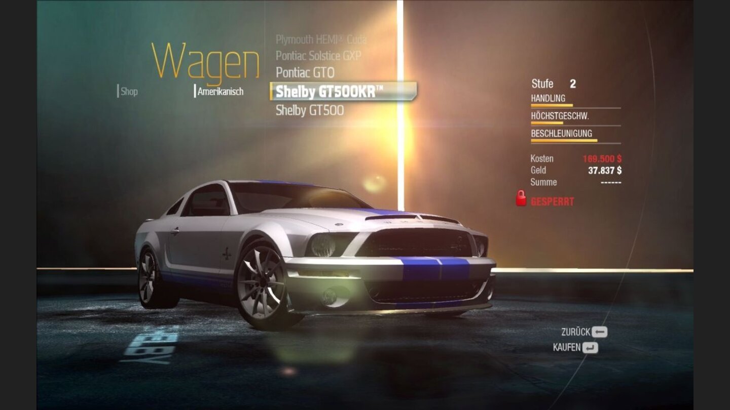 nfs_undercover_autos_018