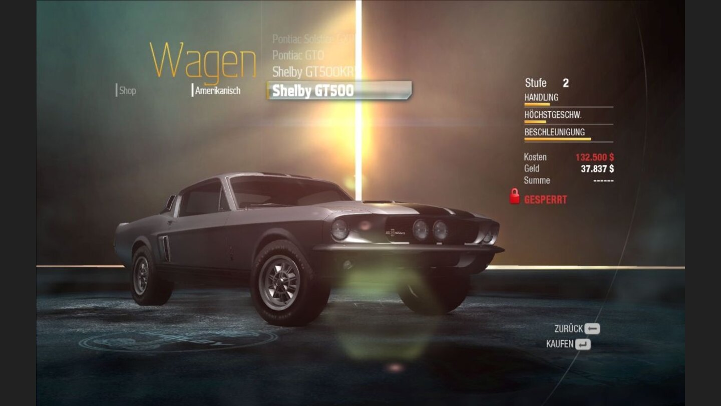 nfs_undercover_autos_019