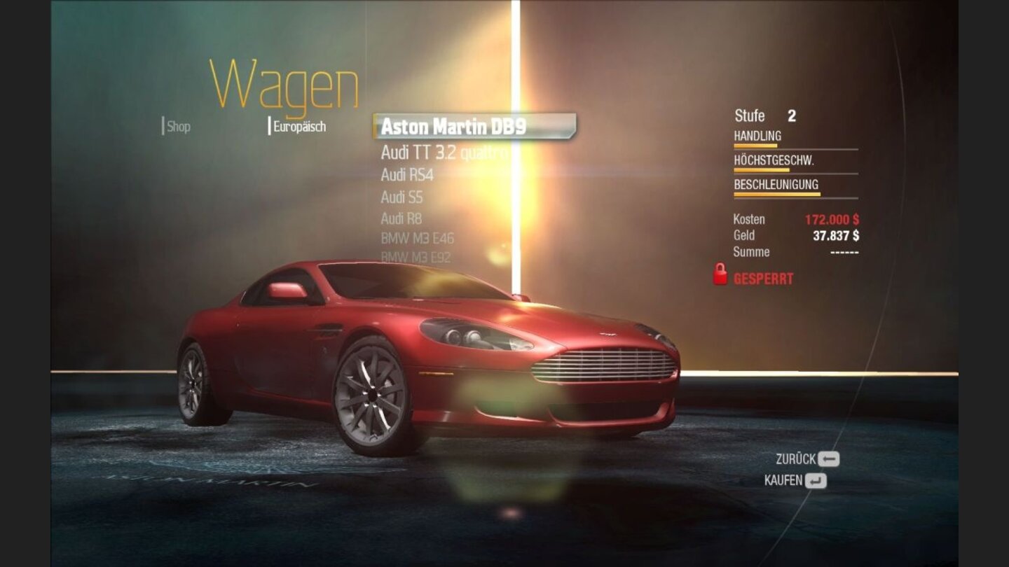 nfs_undercover_autos_020