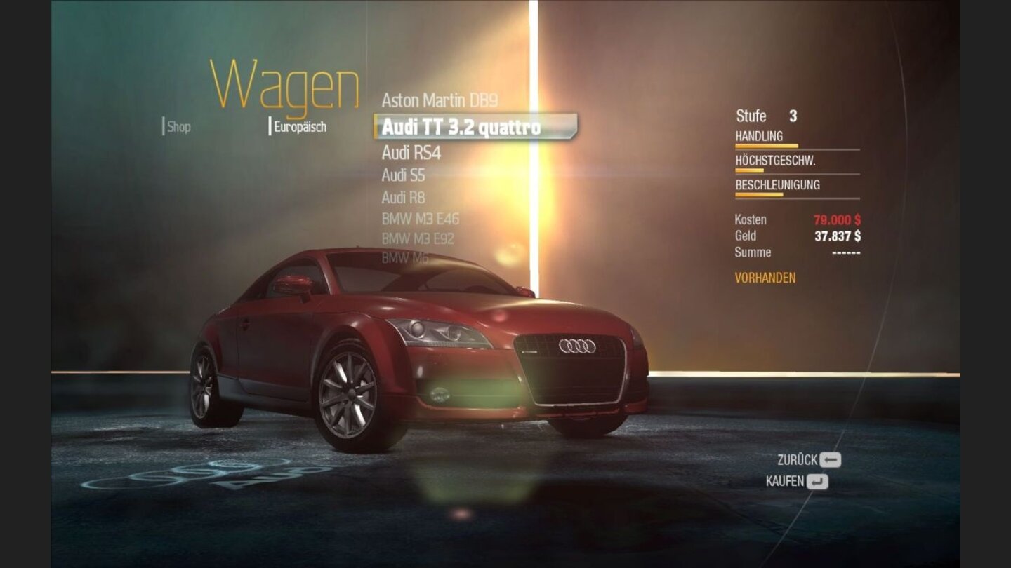 nfs_undercover_autos_021