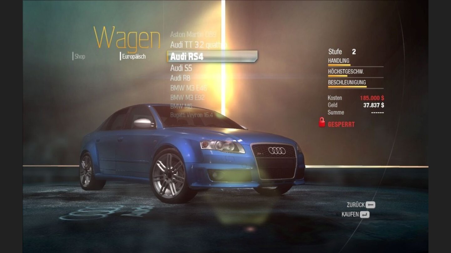 nfs_undercover_autos_022