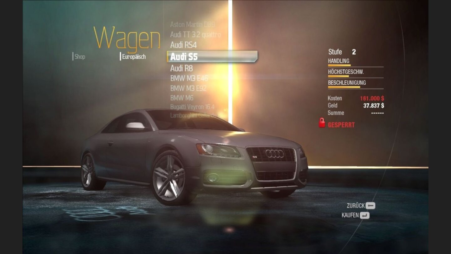 nfs_undercover_autos_023