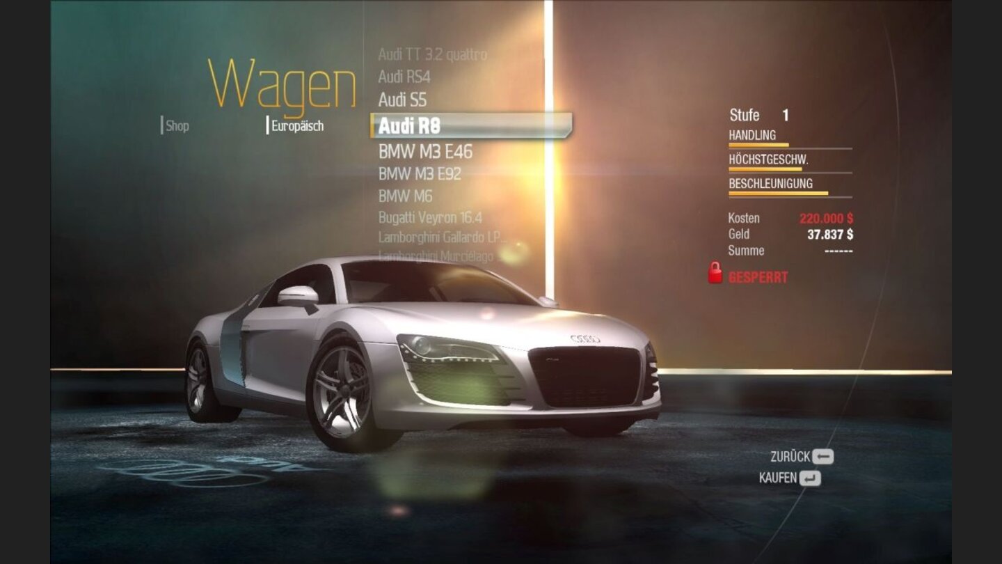 nfs_undercover_autos_024