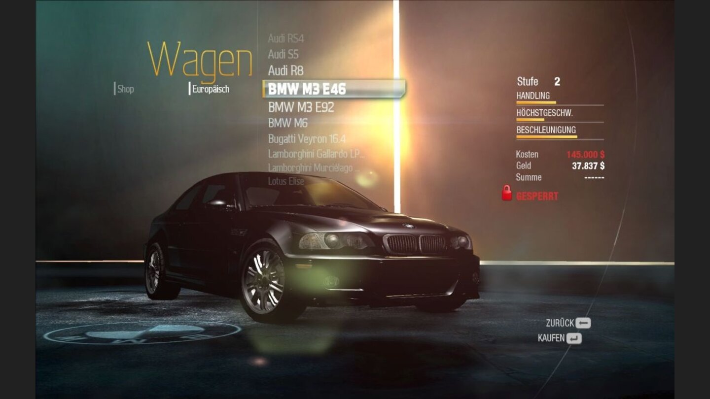 nfs_undercover_autos_025