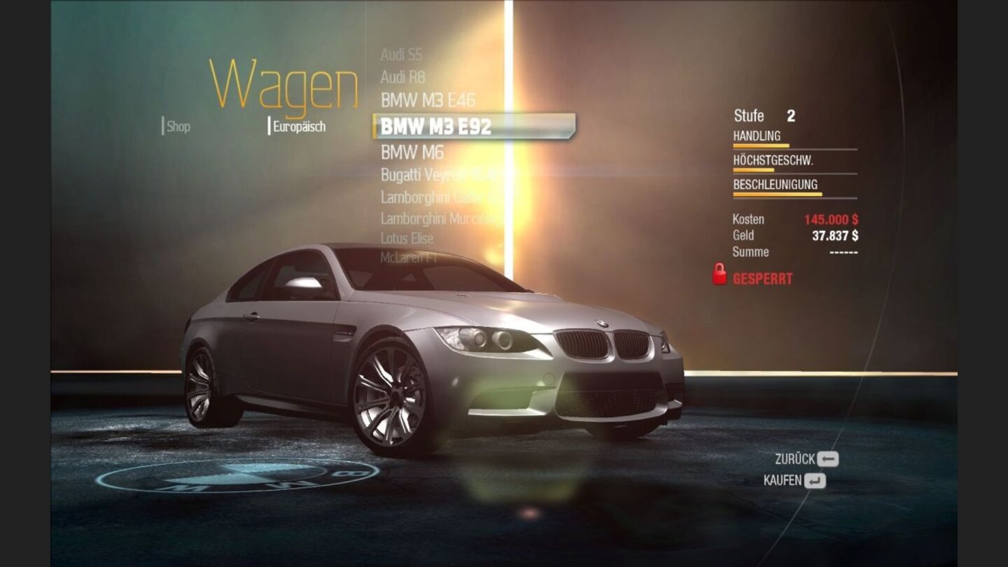 nfs_undercover_autos_026