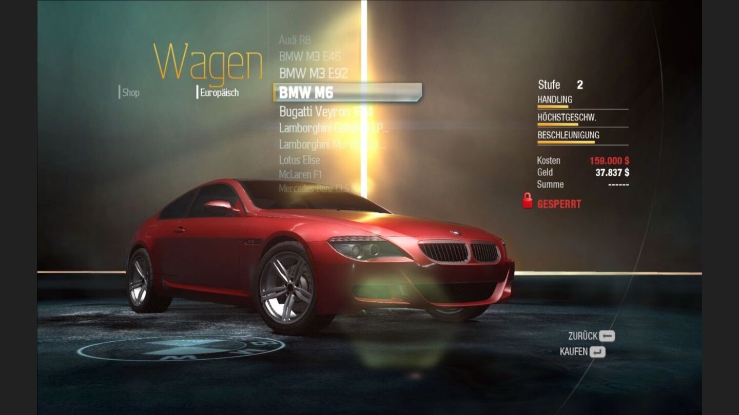 nfs_undercover_autos_027