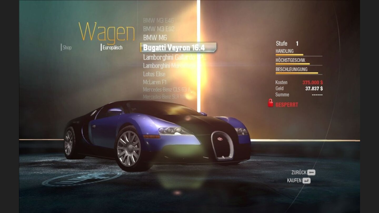 nfs_undercover_autos_028