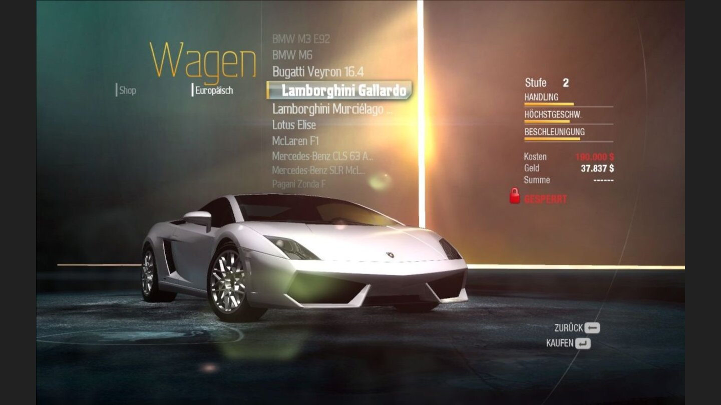 nfs_undercover_autos_029