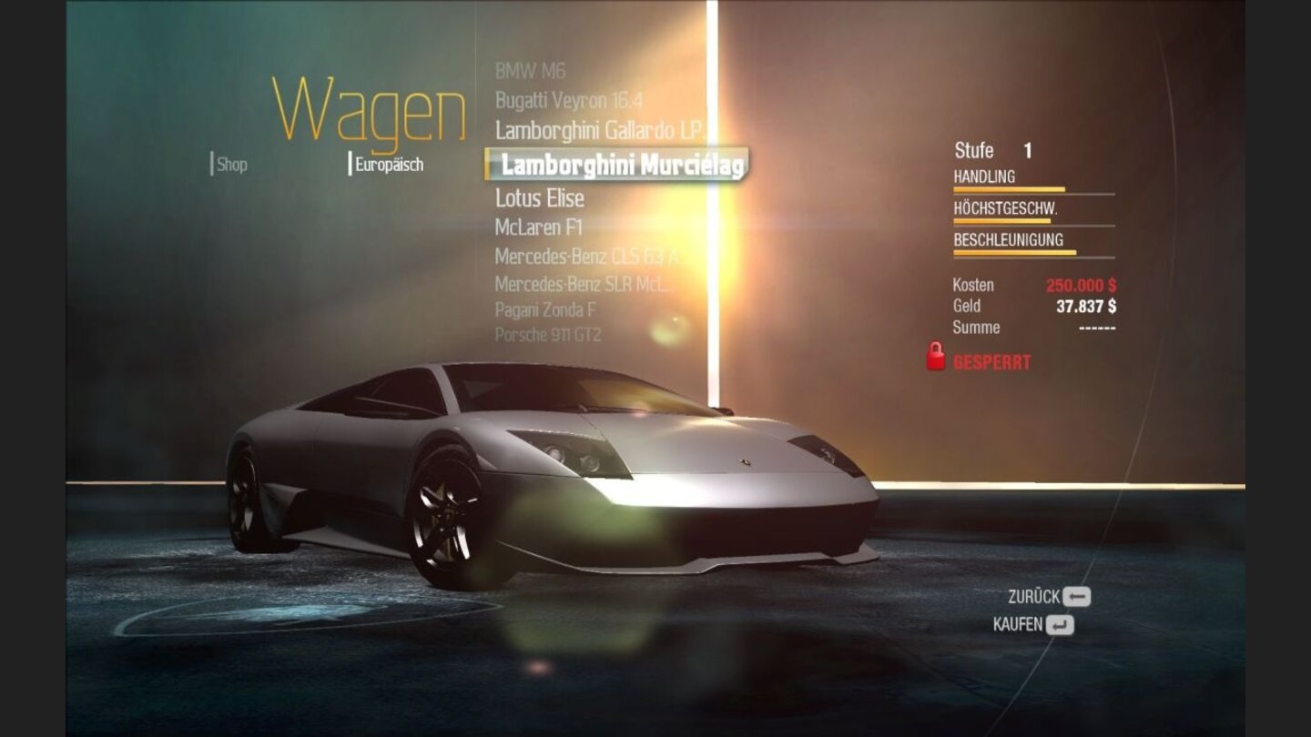nfs_undercover_autos_030