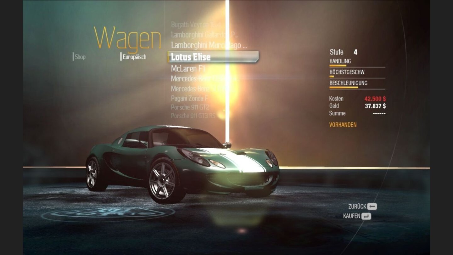 nfs_undercover_autos_031