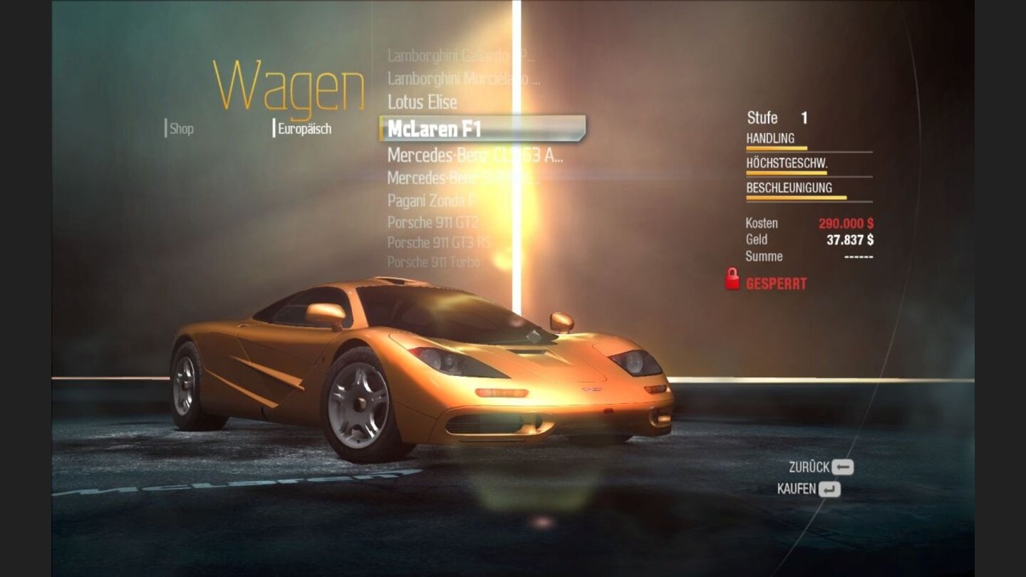 nfs_undercover_autos_032