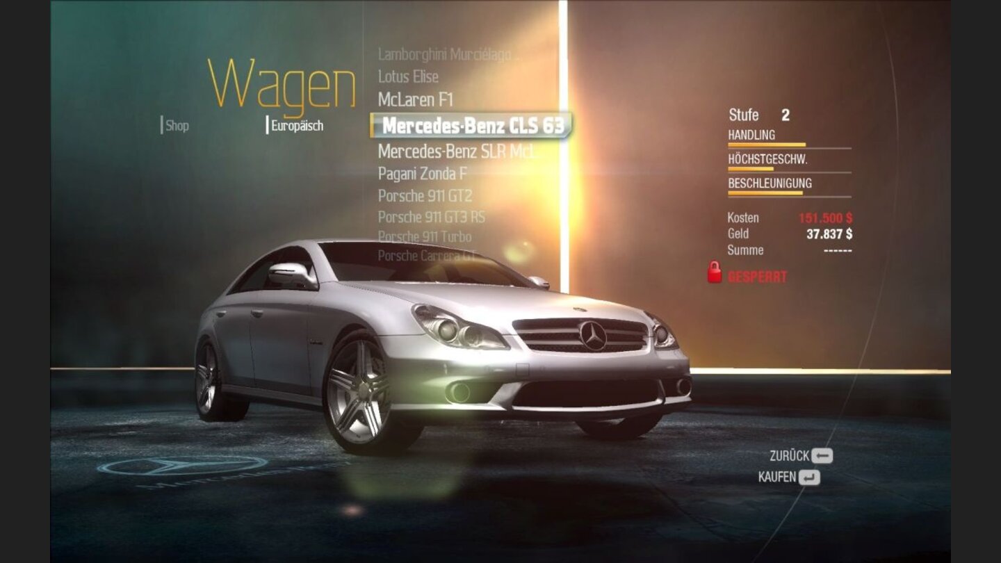 nfs_undercover_autos_033