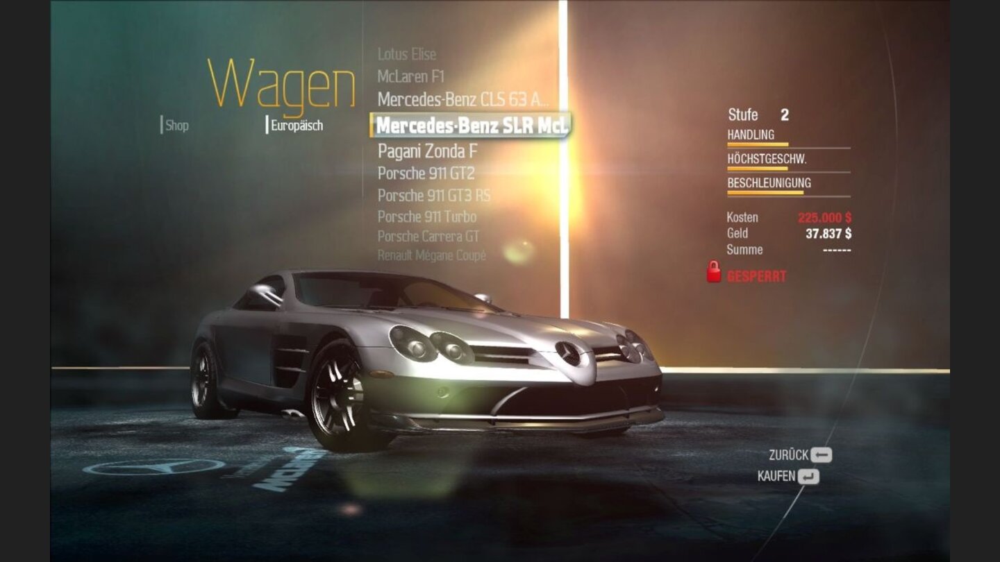 nfs_undercover_autos_034