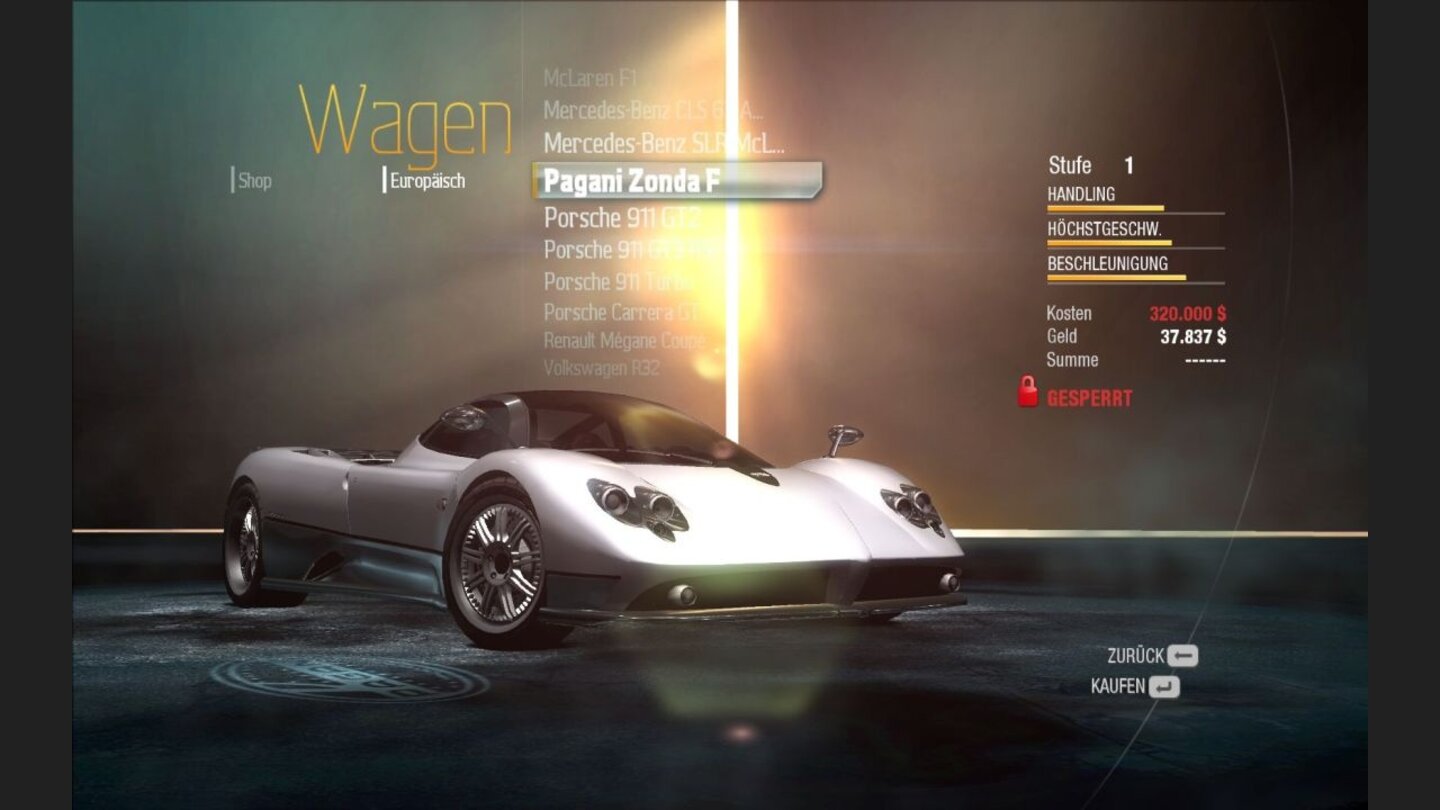 nfs_undercover_autos_035