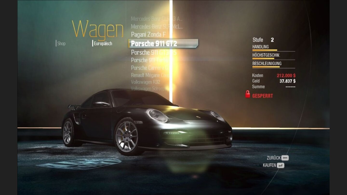 nfs_undercover_autos_036