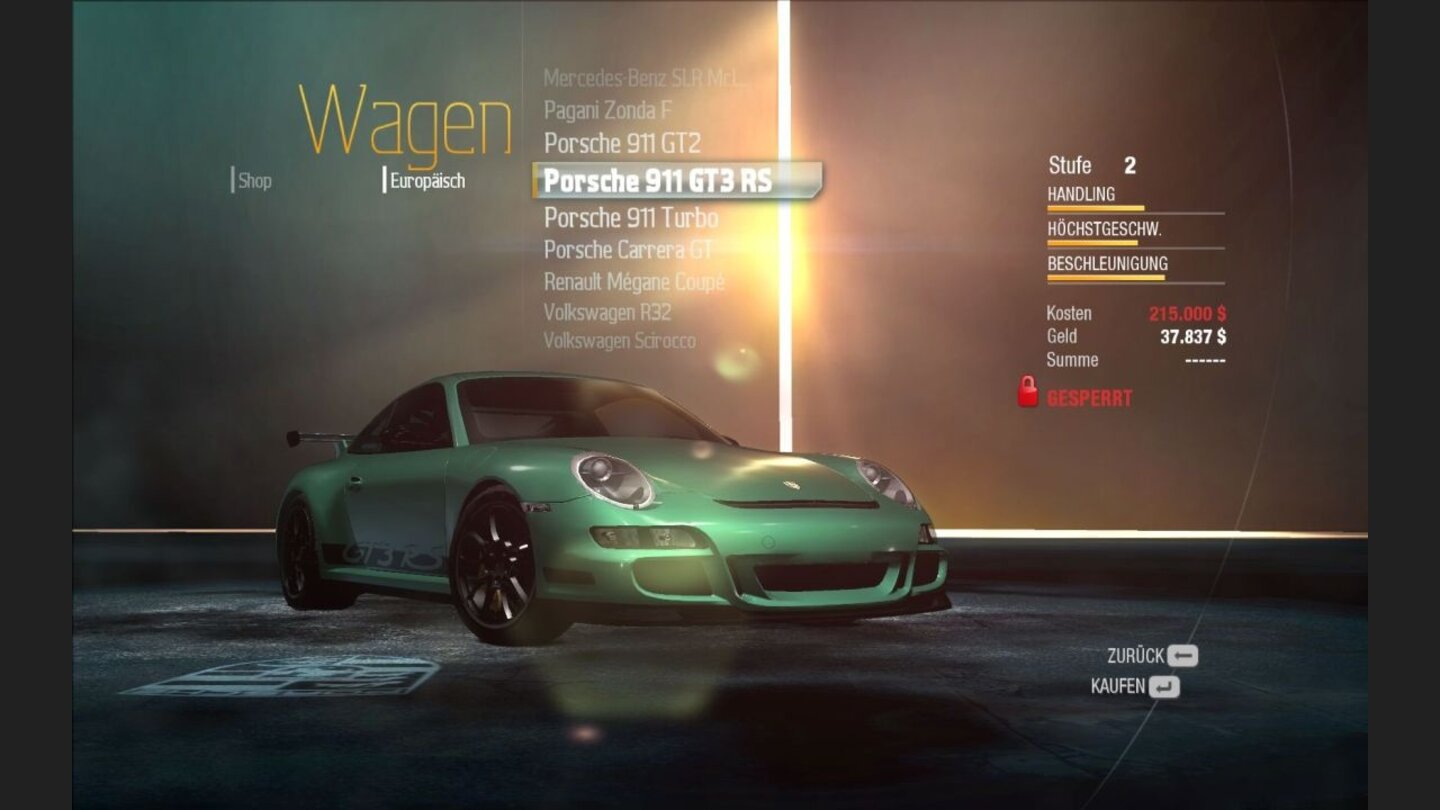 nfs_undercover_autos_037