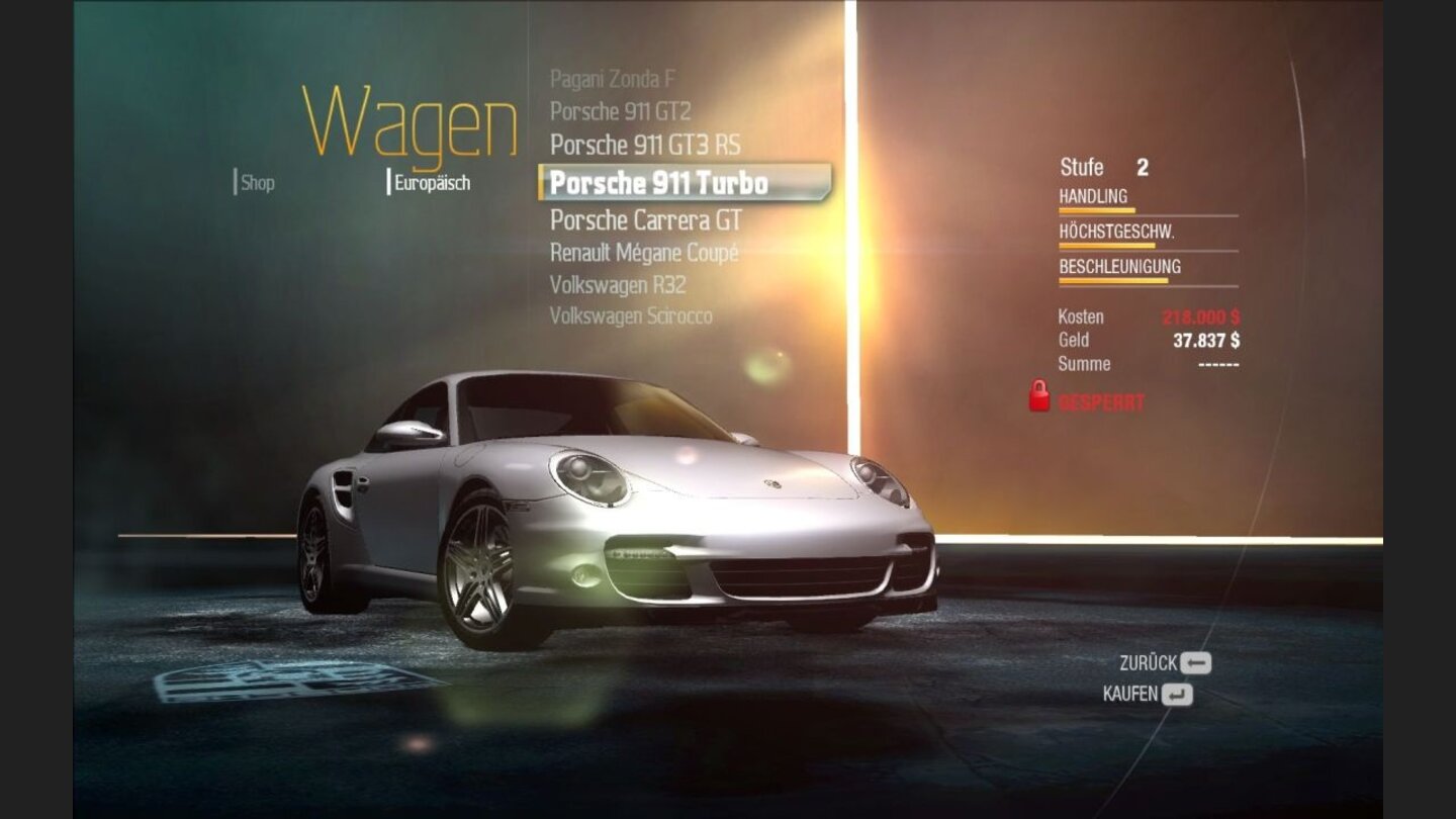 nfs_undercover_autos_038