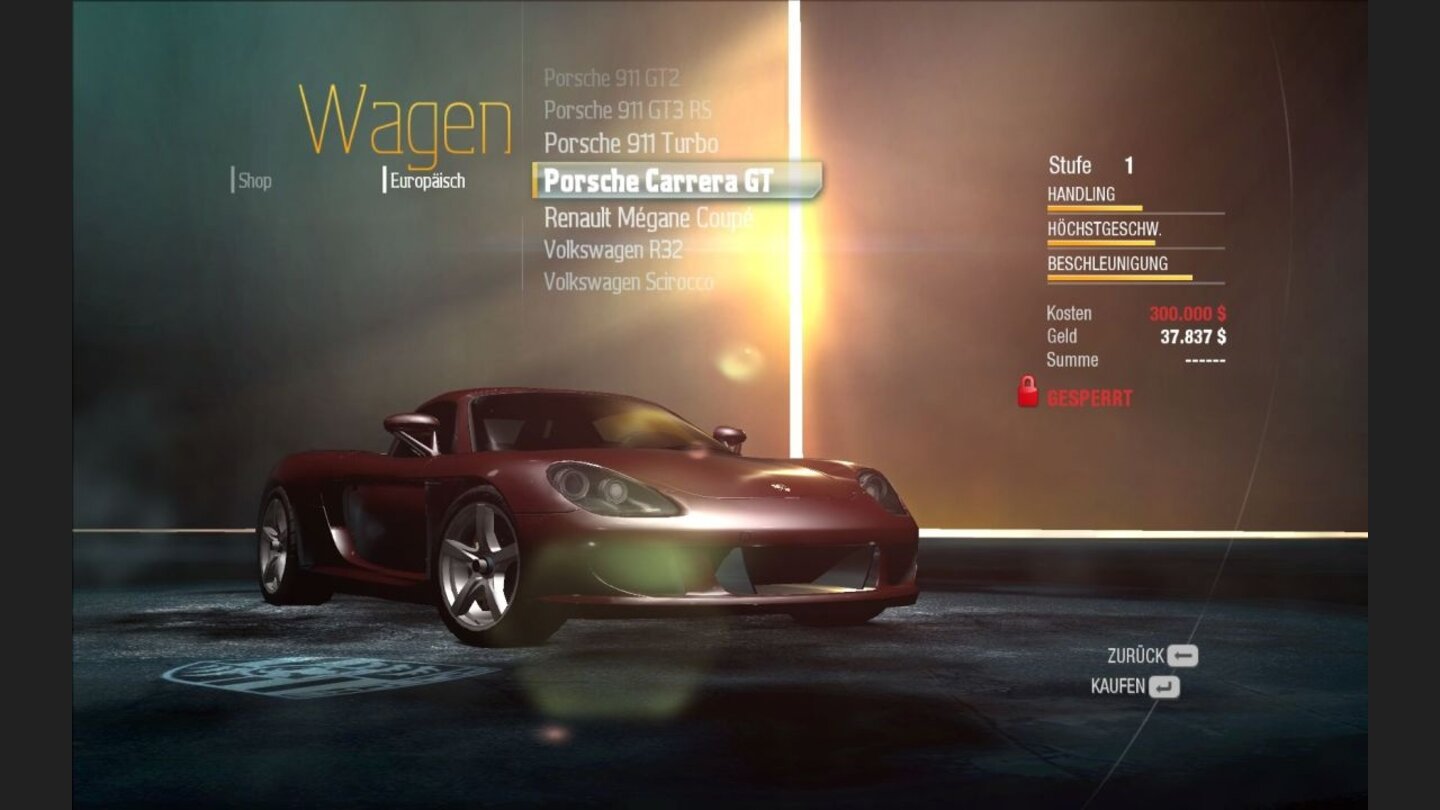 nfs_undercover_autos_039