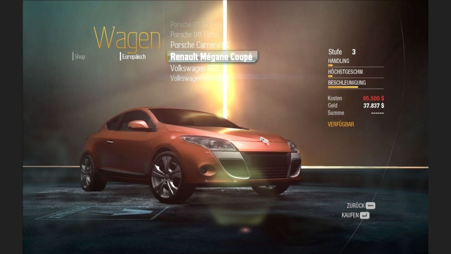 nfs_undercover_autos_040