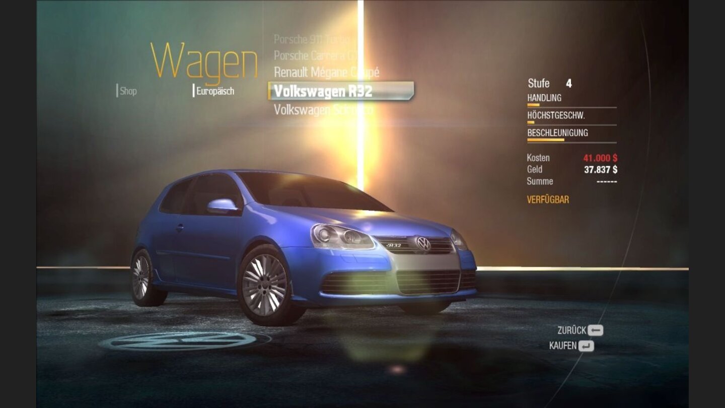 nfs_undercover_autos_041