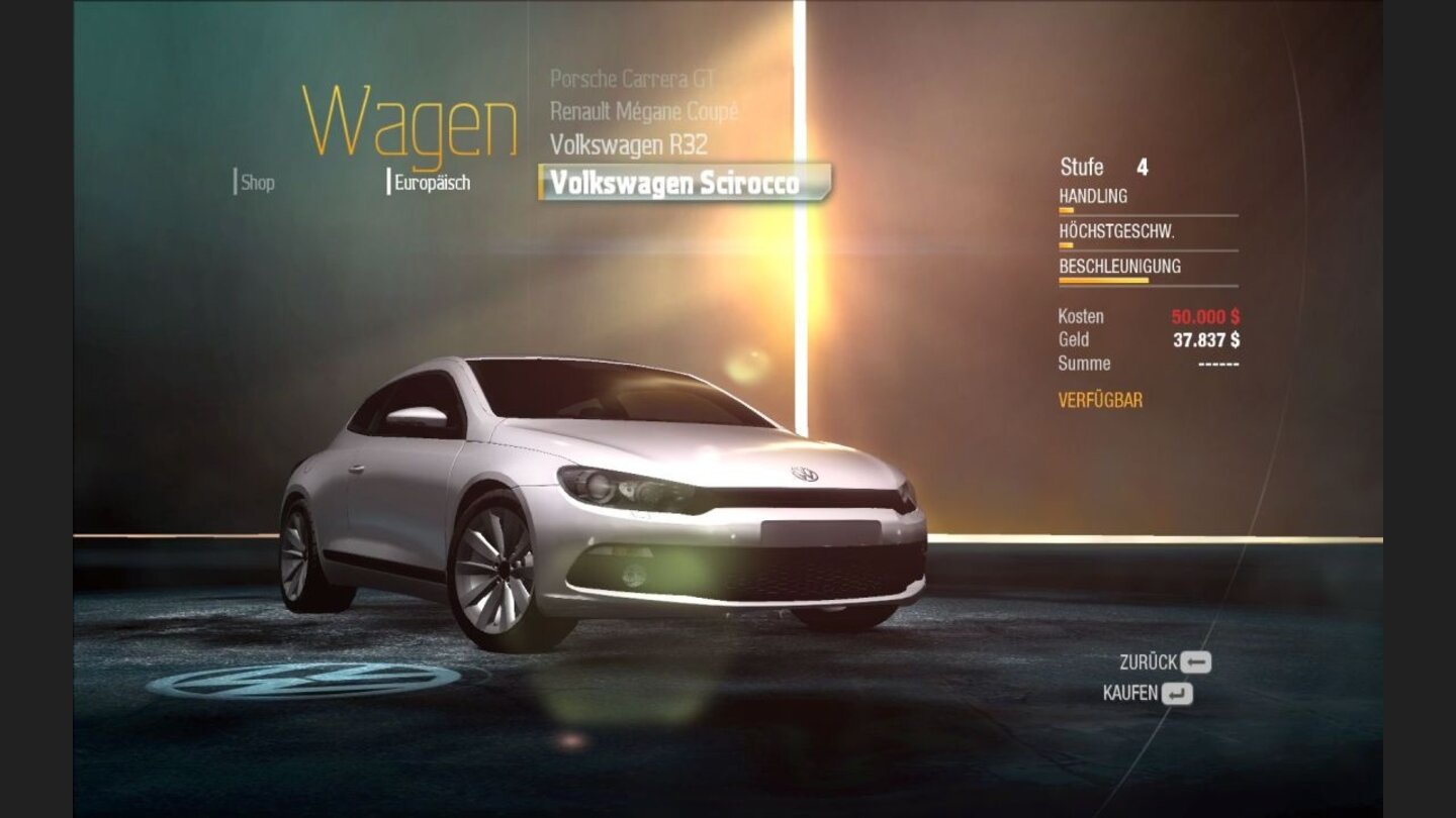 nfs_undercover_autos_042