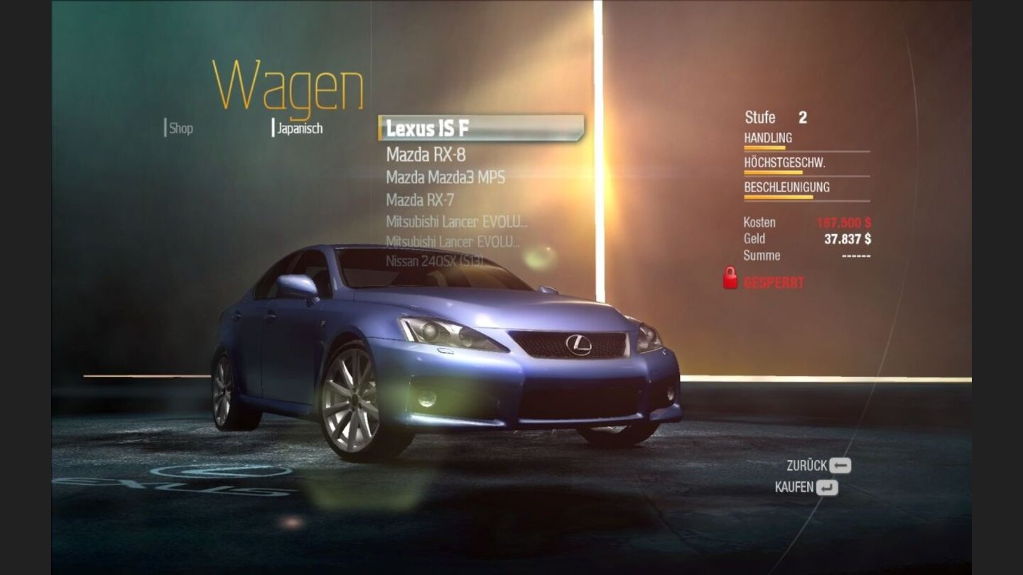 nfs_undercover_autos_043