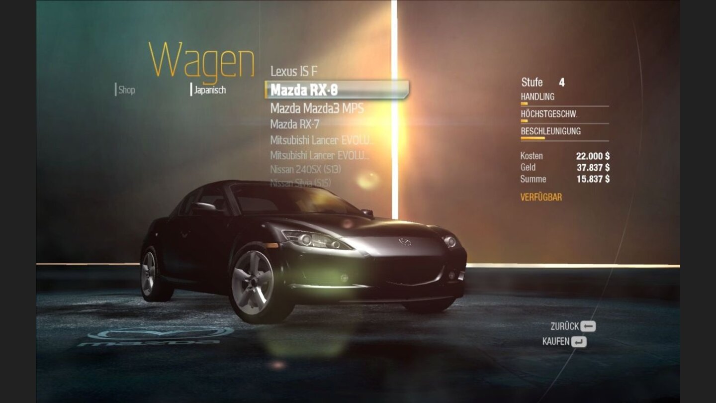 nfs_undercover_autos_044