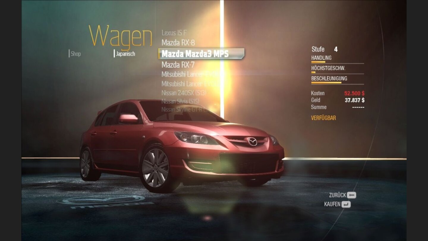 nfs_undercover_autos_045