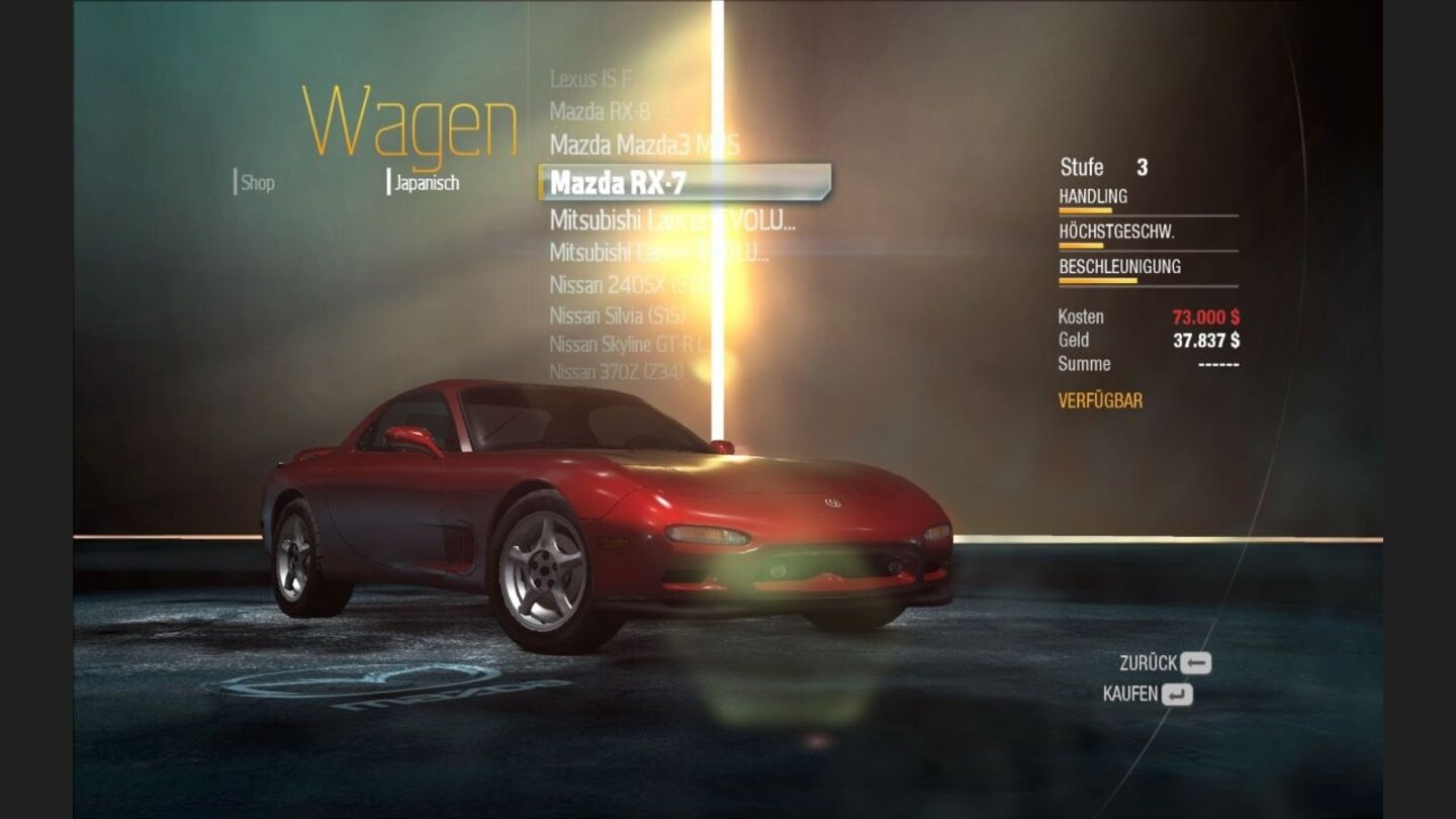 nfs_undercover_autos_046