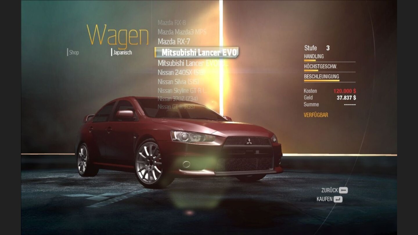 nfs_undercover_autos_047