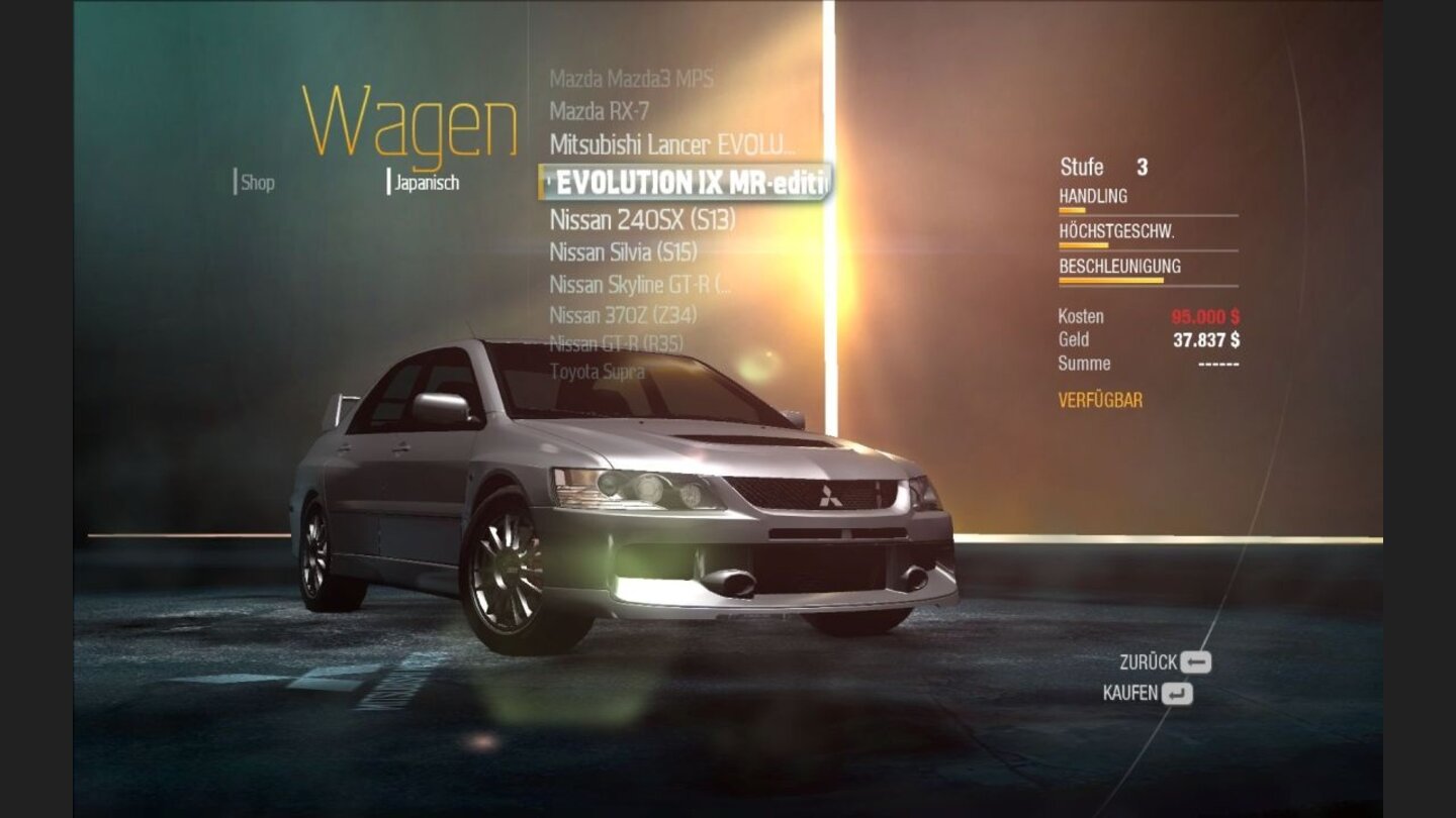 nfs_undercover_autos_048