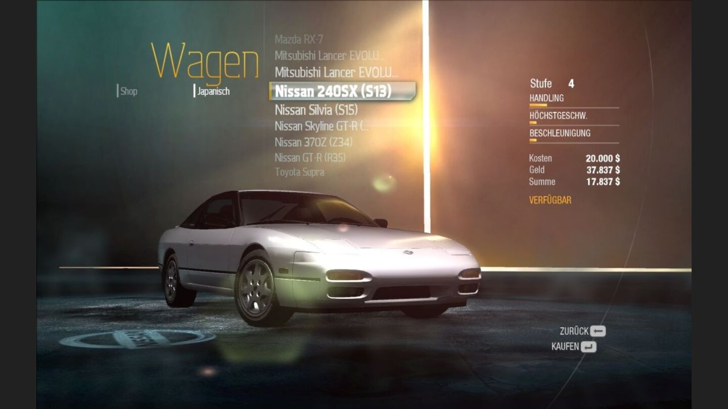 nfs_undercover_autos_049