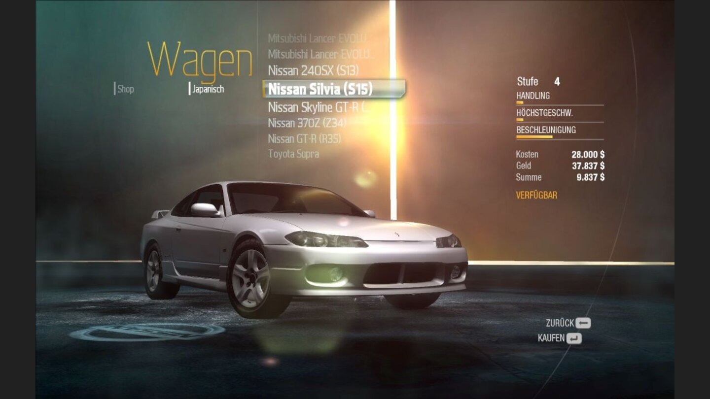 nfs_undercover_autos_050