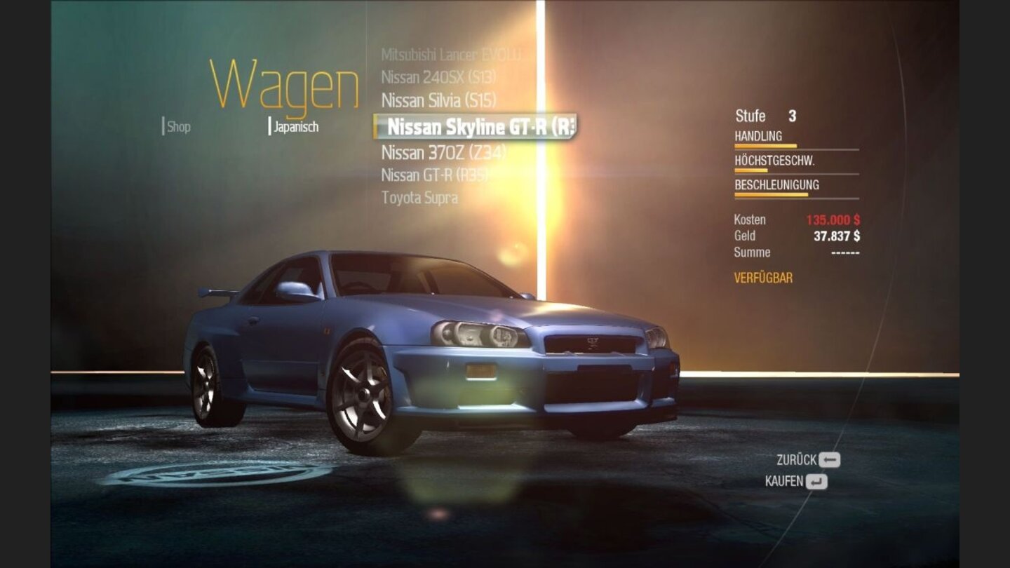 nfs_undercover_autos_051