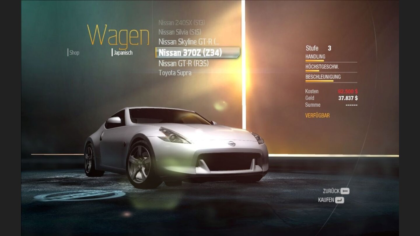 nfs_undercover_autos_052