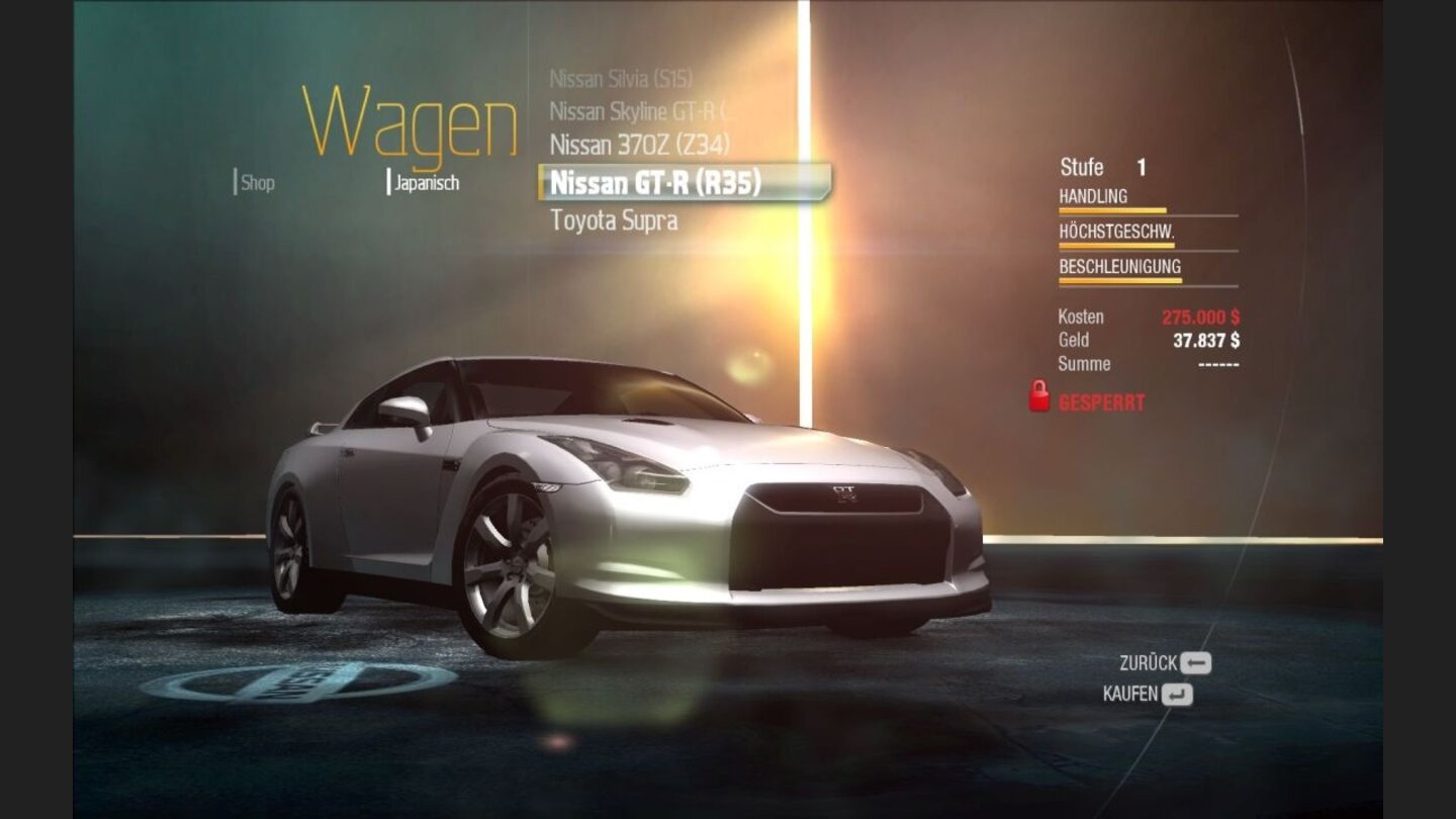 nfs_undercover_autos_053